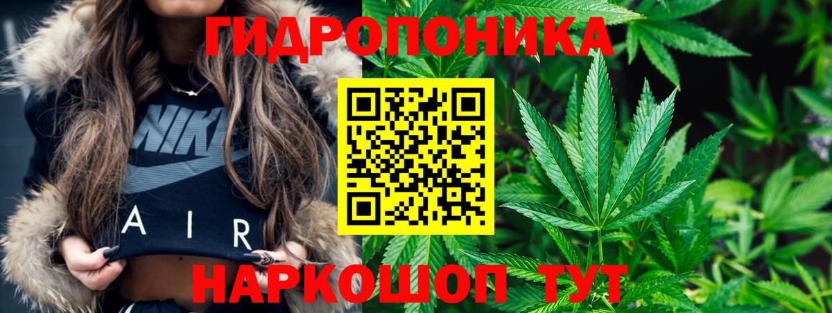 Сарапул  Шишки марихуана ГИДРОПОН  Вход с VPN  МАРИХУАНА ГИДРОПОН 